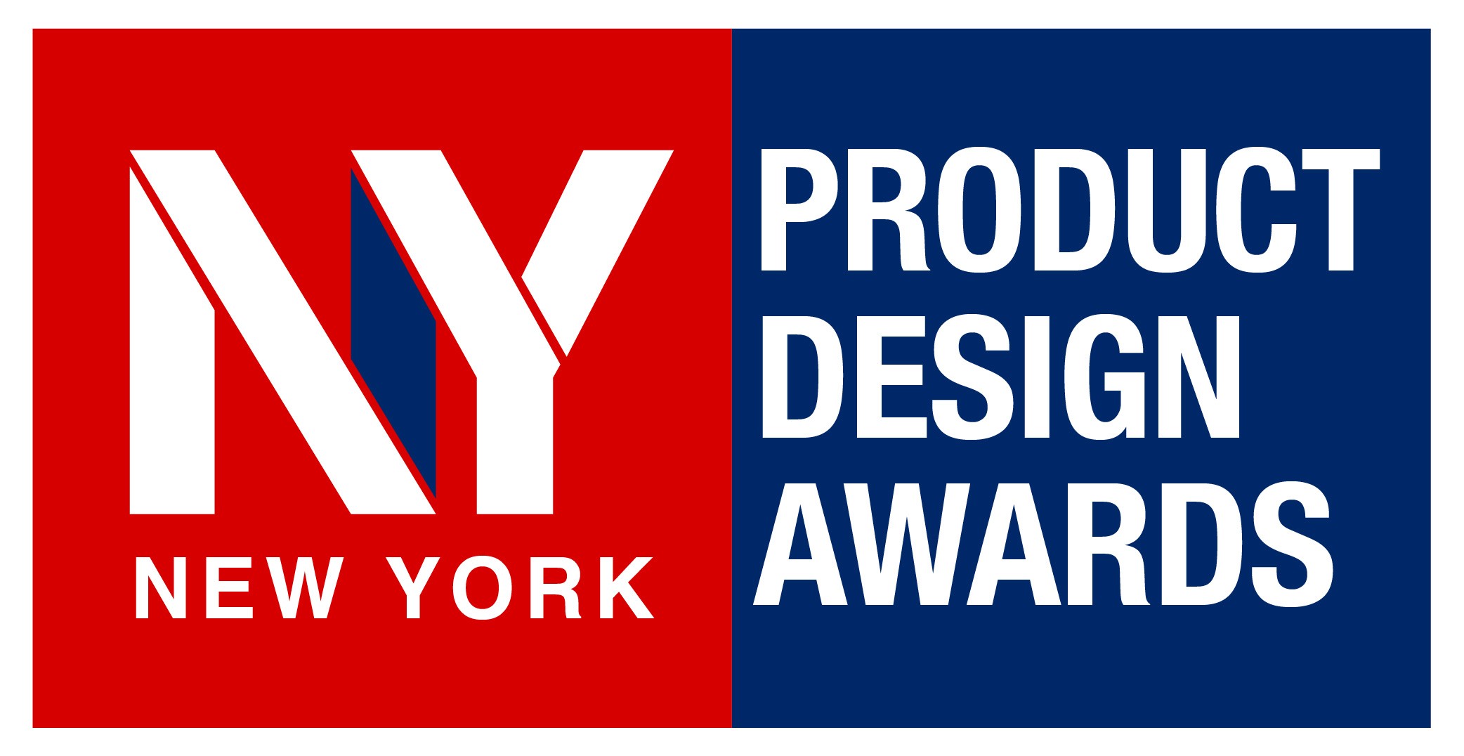 喜报 | 乐动游戏网（中国）安卓通用版荣获 “2023 SILVER WINNER” of NY PRODUCT DESIGN AWARDS