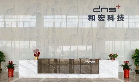 乐动游戏网（中国）安卓通用版科技工厂